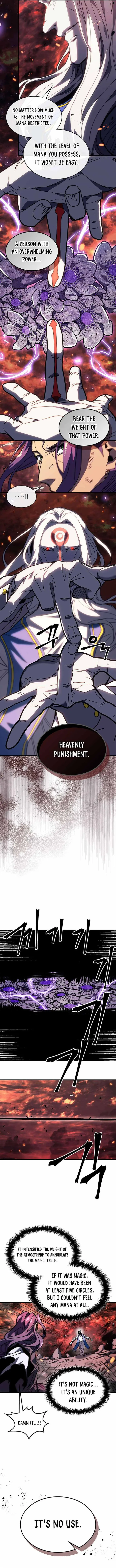 A Returner’s Magic Should Be Special Chapter 231 image 14_optimized